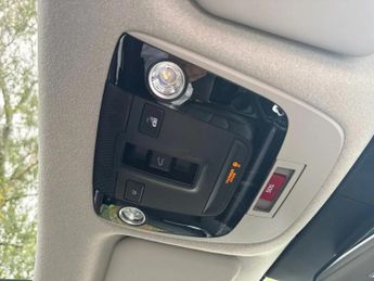 Kia Niro 150kW 4 65kWh 5dr Auto