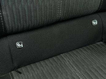 Vauxhall Corsa 1.2 Turbo Design 5dr Auto