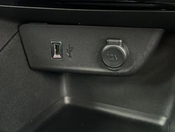 Vauxhall Corsa 1.2 Turbo Design 5dr Auto