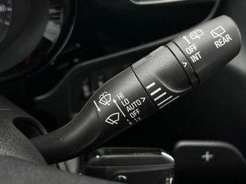 Vauxhall Corsa 1.2 Turbo Design 5dr Auto