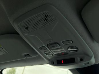 Vauxhall Corsa 1.2 Turbo Design 5dr Auto