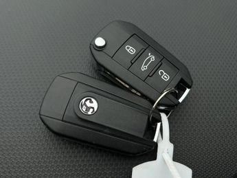 Vauxhall Corsa 1.2 Turbo Design 5dr Auto