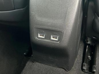 Peugeot 208 1.2 PureTech 130 GT 5dr EAT8