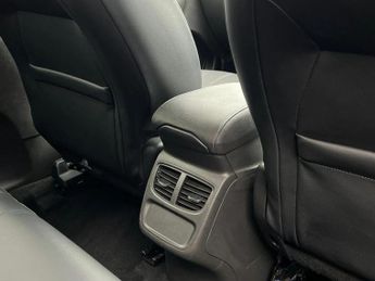Vauxhall Grandland 1.5 Turbo D GS 5dr Auto