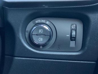 Vauxhall Mokka 100kW Ultimate 50kWh 5dr Auto