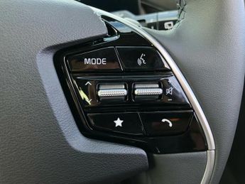 Kia Niro 150kW 4 65kWh 5dr Auto