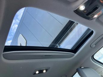 Kia Niro 150kW 4 65kWh 5dr Auto