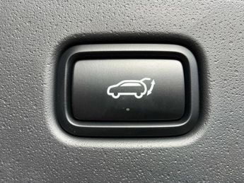 Kia Niro 150kW 4 65kWh 5dr Auto