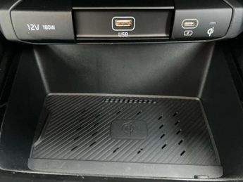 Kia Niro 150kW 4 65kWh 5dr Auto