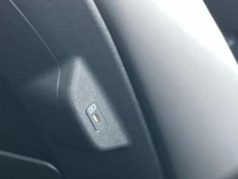 Kia Niro 150kW 4 65kWh 5dr Auto