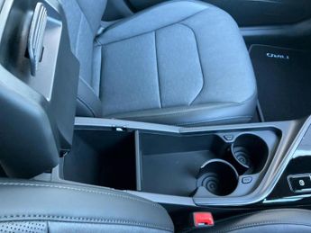 Kia Niro 150kW 4 65kWh 5dr Auto