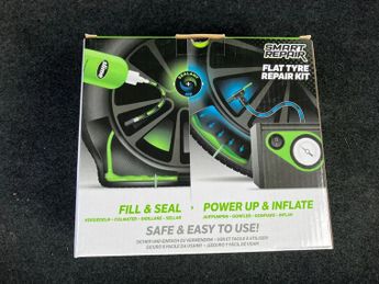 Nissan Qashqai 1.3 DiG-T MH 158 N-Connecta 5dr Xtronic