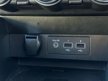 Renault Clio 1.6 E-TECH Hybrid 140 S Edition 5dr Auto