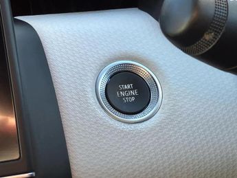 Renault Clio 1.6 E-TECH Hybrid 140 S Edition 5dr Auto