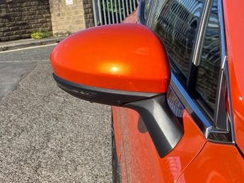 Renault Clio 1.6 E-TECH Hybrid 140 S Edition 5dr Auto