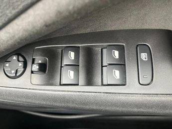 Vauxhall Crossland 1.2 Turbo [130] Ultimate 5dr Auto