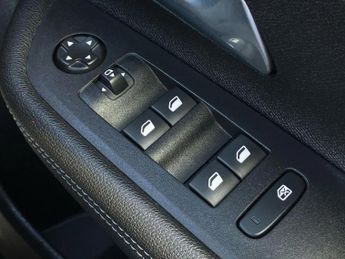 Vauxhall Mokka 100kW GS 50kWh 5dr Auto