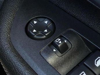 Vauxhall Mokka 100kW GS 50kWh 5dr Auto