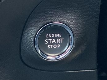 Vauxhall Mokka 100kW GS 50kWh 5dr Auto