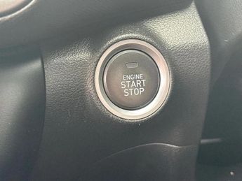 Hyundai Kona 1.6 h-GDi Ultimate SUV 5dr Petrol Hybrid DCT Euro 6 (s/s) (141 p