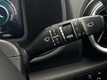 Hyundai Kona 150kW Ultimate 64kWh 5dr Auto