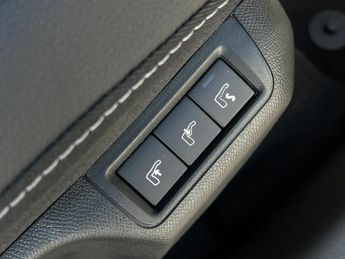 Vauxhall Corsa 100kW Ultimate 50kWh 5dr Auto