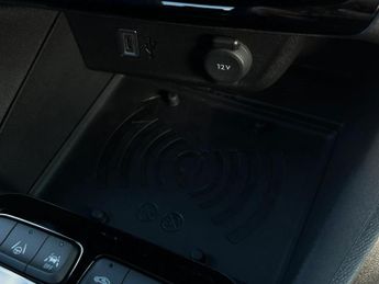 Vauxhall Corsa 100kW Ultimate 50kWh 5dr Auto