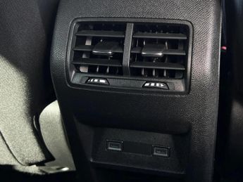 Peugeot 308 1.2 PureTech Allure Premium 5dr EAT8