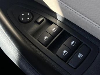 BMW X1 xDrive 20i xLine 5dr Step Auto