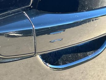 Peugeot 2008 1.2 PureTech 130 GT 5dr EAT8