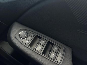 Renault Clio 1.6 E-TECH full hybrid 145 Esprit Alpine 5dr Auto