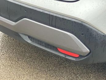 Nissan Qashqai 1.3 DiG-T MH 158 N-Connecta 5dr Xtronic