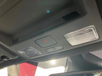 Ford Puma 1.0 EcoBoost Hybrid mHEV ST-Line 5dr DCT