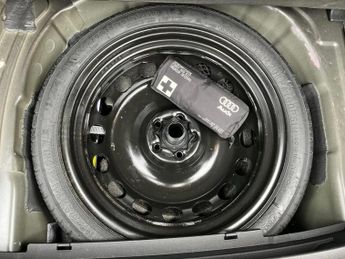 Audi A1 30 TFSI 110 Sport 5dr S Tronic