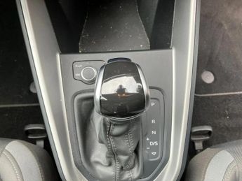Audi A1 30 TFSI 110 Sport 5dr S Tronic