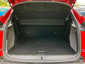 Peugeot 2008 1.2 PureTech 130 Allure Premium+ 5dr EAT8
