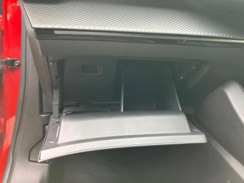 Peugeot 2008 1.2 PureTech 130 Allure Premium+ 5dr EAT8