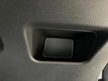 Peugeot 2008 1.2 PureTech 130 Allure Premium+ 5dr EAT8