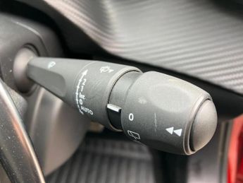 Peugeot 2008 1.2 PureTech 130 Allure Premium+ 5dr EAT8