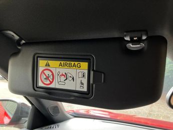 Peugeot 2008 1.2 PureTech 130 Allure Premium+ 5dr EAT8
