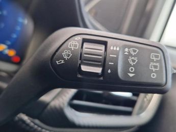 Ford Puma 1.0 EcoBoost Hybr mHEV 155 ST-Line Vignale 5dr DCT