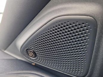 Ford Puma 1.0 EcoBoost Hybr mHEV 155 ST-Line Vignale 5dr DCT