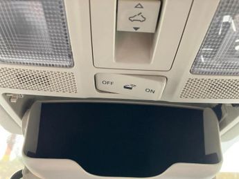 Mazda Cx-5 2.0 e-Skyactiv G MHEV Exclusive-Line 5dr Auto