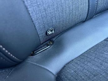 Peugeot 3008 1.2 PureTech GT Line Premium 5dr EAT8