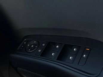 Kia Ev9 282kW GT-Line S 99.8kWh AWD 5dr [7St] Auto