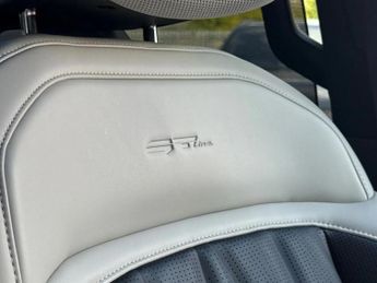Kia Ev9 282kW GT-Line S 99.8kWh AWD 5dr [7St] Auto