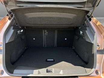 Vauxhall Grandland 157kW GS 73kWh 5dr Auto