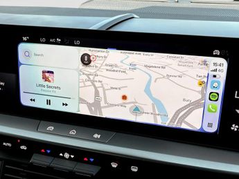 Vauxhall Grandland 157kW GS 73kWh 5dr Auto