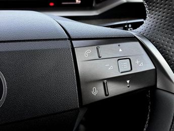 Vauxhall Grandland 157kW GS 73kWh 5dr Auto