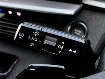Vauxhall Grandland 157kW GS 73kWh 5dr Auto